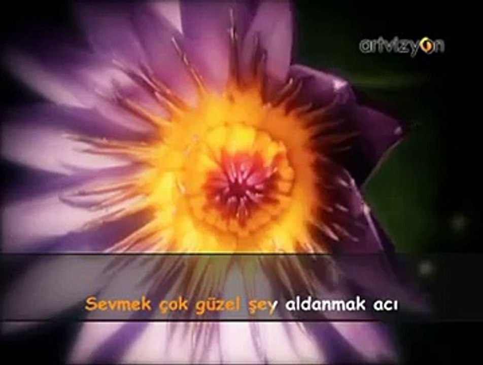 ALDANMA COCUK karaoke - muzikkervaniyiz.com