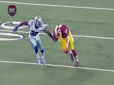 Jogadores saem no tapa em partida de futebol americano