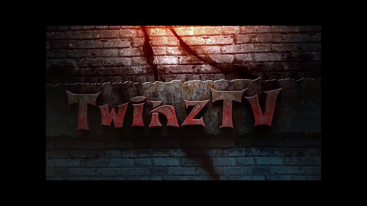 Massacre à la tronçonneuse dans des toilettes publiques