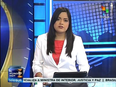 Argentinos recuerdan legado de Néstor Kirchner