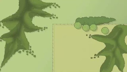 Tip of the Week: Back Off Buck Sign