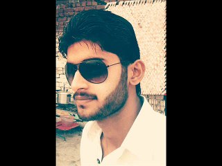 shani mughal ragh