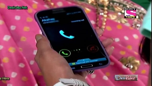 Piya Basanti Re 28th October 2014 pt3