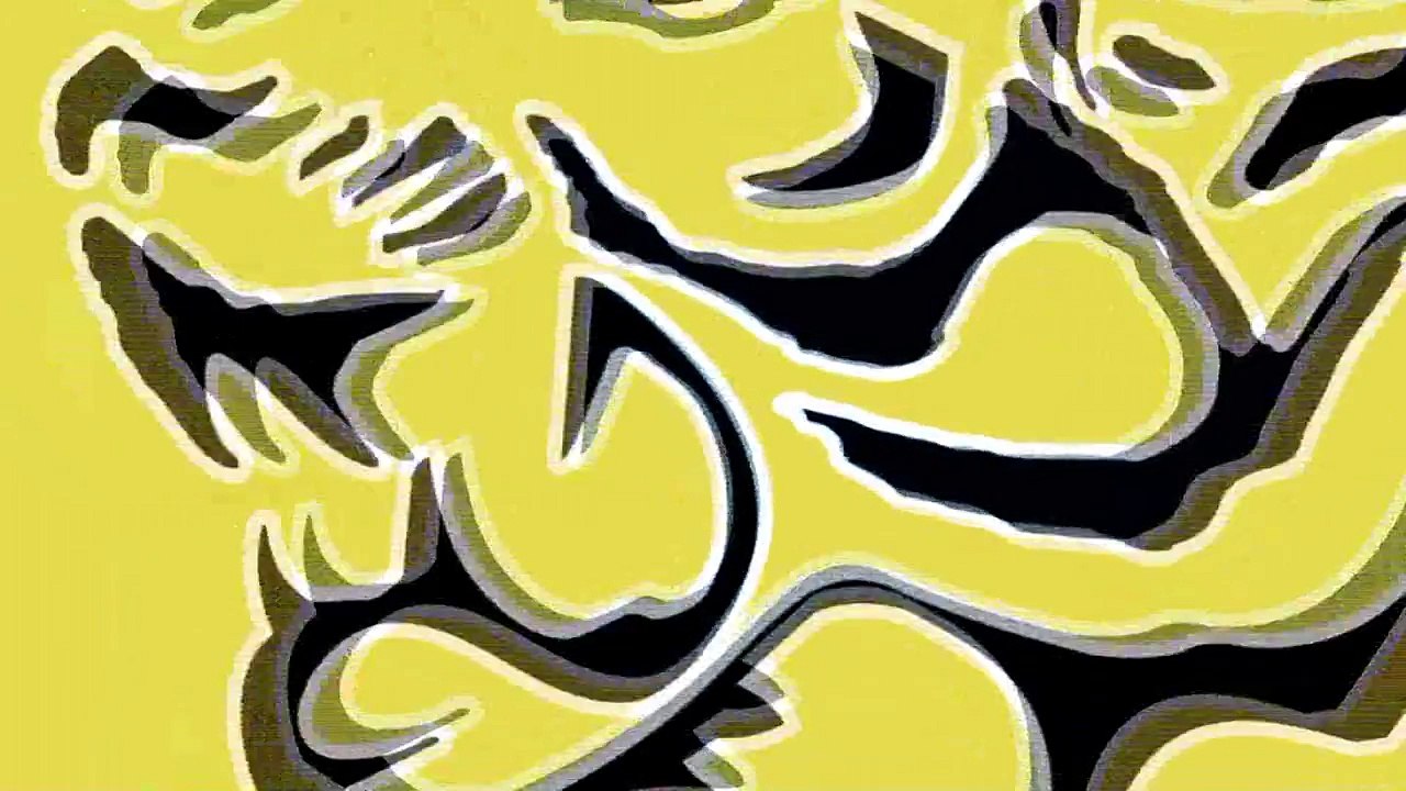 Taekwondo Hapkido Academy