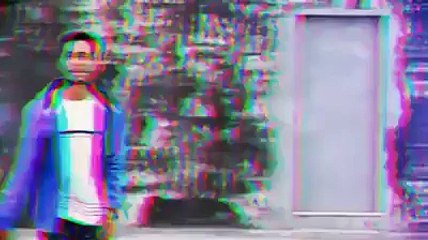 Ha Main DEsi PuNjaBi Rep Song _ New 2014 Latest[bhatt007]