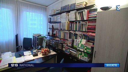 Congélation d'ovocytes : le débat est relancé