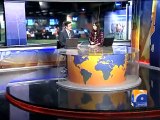 Geo Headlines-28 Oct 2014-1900