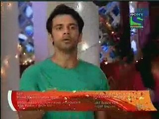 Itti Si Khushi - 28th October 2014 Part 1