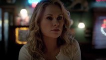 True Blood - Saison 7 : Bande-annonce Vidéo à la demande d'Orange