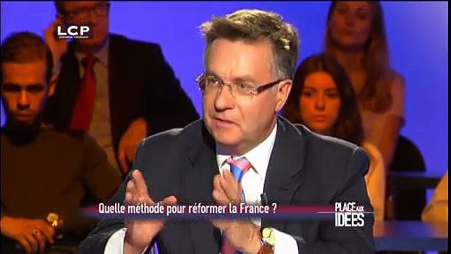 Favoriser le développement des entreprises de taille intermédiaire