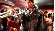 5 cose che non sapevi su Terminator