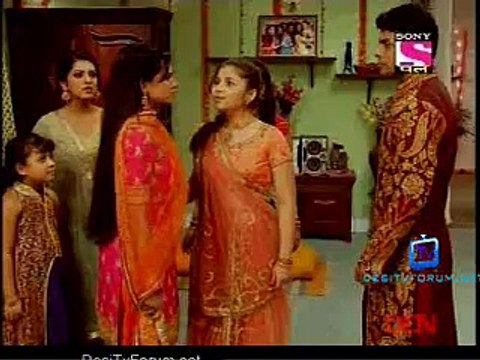 Ek Rishta Aisa Bhi 28th October 2014 Video Watch Online pt2
