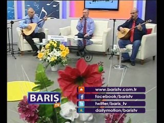 Ali Çınar - İnsan Sandım