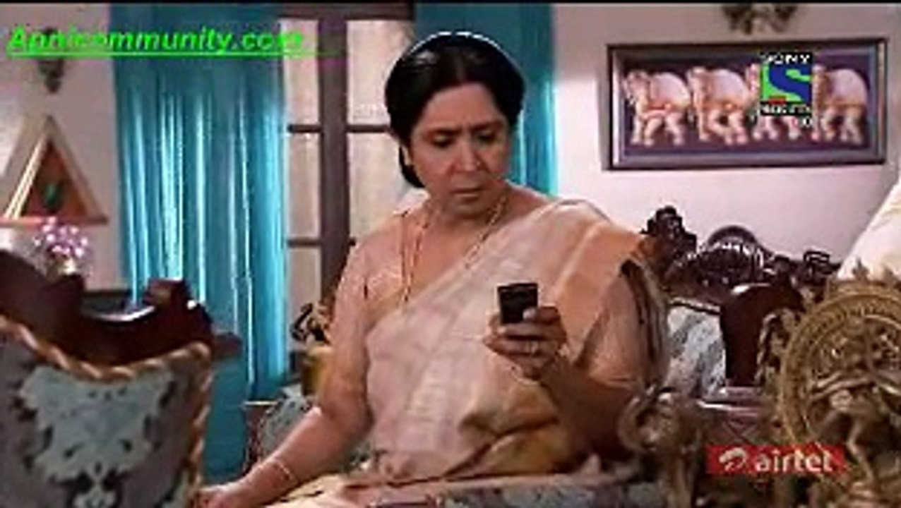 Itti Si Khushi-28 Oct 2014 pt4-www.Apnicommunity.com