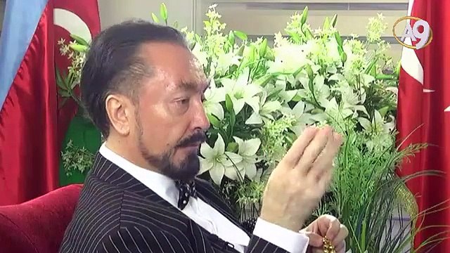 Etyen Mahçupyan’a Başbakanlık başdanışmanlığı görevinde başarılar dilerim.