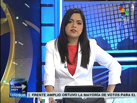 Siria envía apoyo militar a Kurdos que defienden Kobane