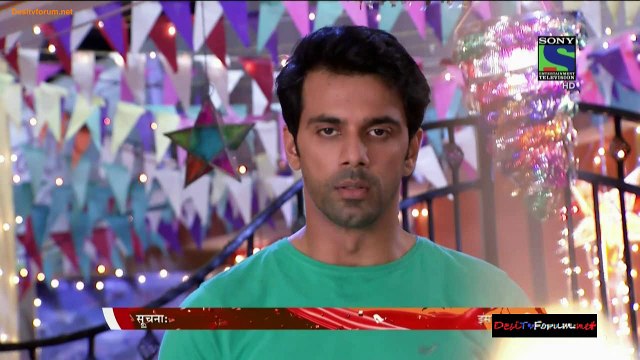 Itti Si Khushi 720p 28th October 2014 Video Watch Online HD pt1