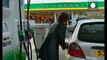 BP paga fatura da queda do petróleo e das sanções à Rússia