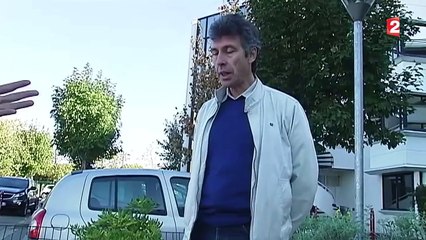 Mort de Rémi Fraisse : portrait d’un jeune homme "pacifiste"