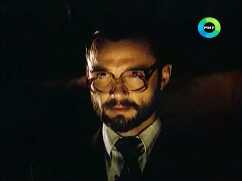 После санкций