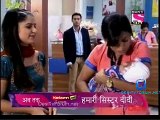 Hamari Sister Didi 28th October 2014 Video Watch Online pt1