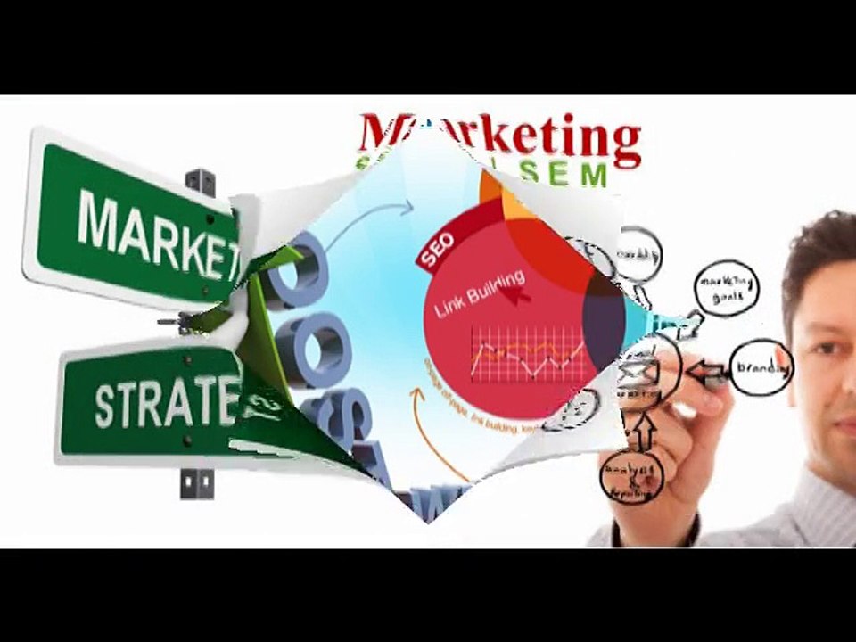 Seo Kriter İle Tanıştınız mı ?