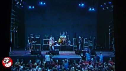 Festival Gamerz 10 - Paul Destieu-HD