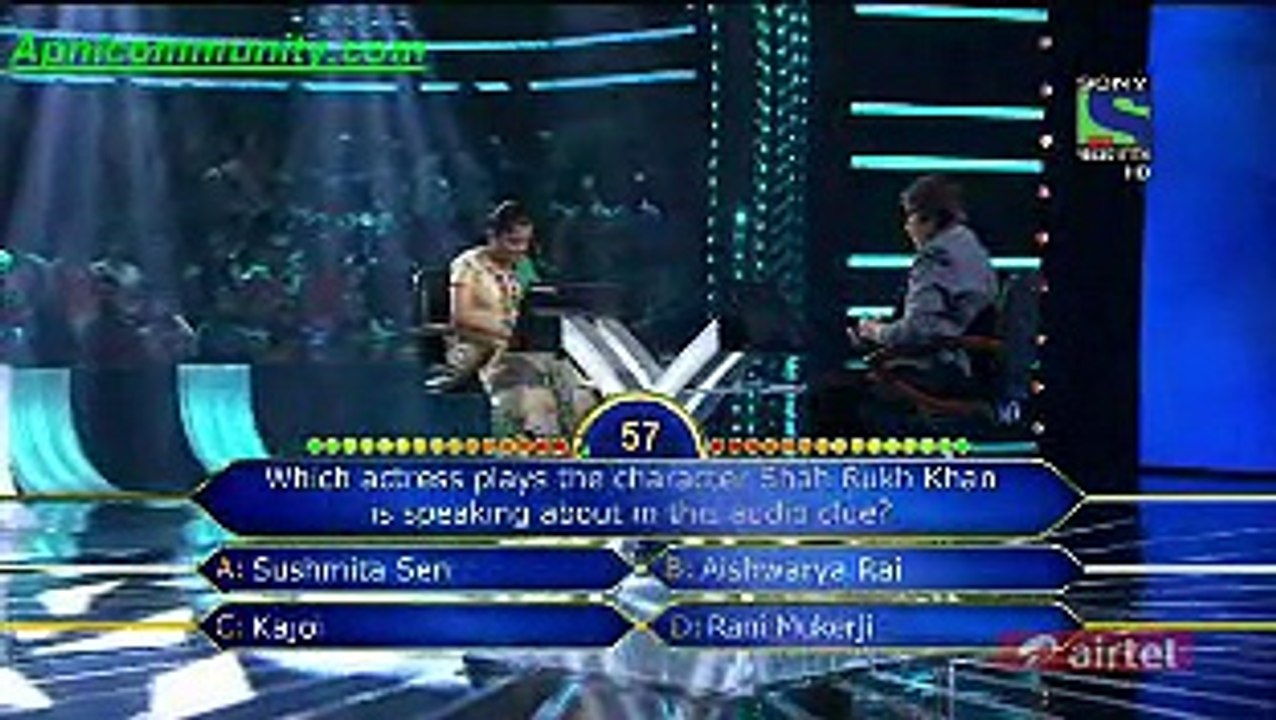 K.B.C-28 Oct 2014 pt2-www.Apnicommunity.com