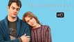 The skeleton twins - Trailer en español (HD)