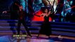 Antonio Sabato Jr. & Cheryl Burke - Viennese Waltz