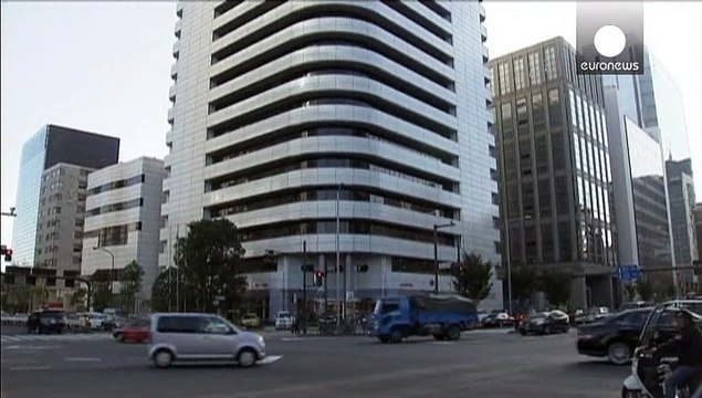 Honda попереджає про слабкі річні результати