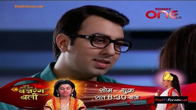Masakkali 28th October 2014 Video Watch Online pt2