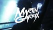 Martin Garrix & MOTi vs. Martin Garrix & Tiësto vs. Martin Garrix - Virus vs. Lion vs. Animals (Botnek Edit)