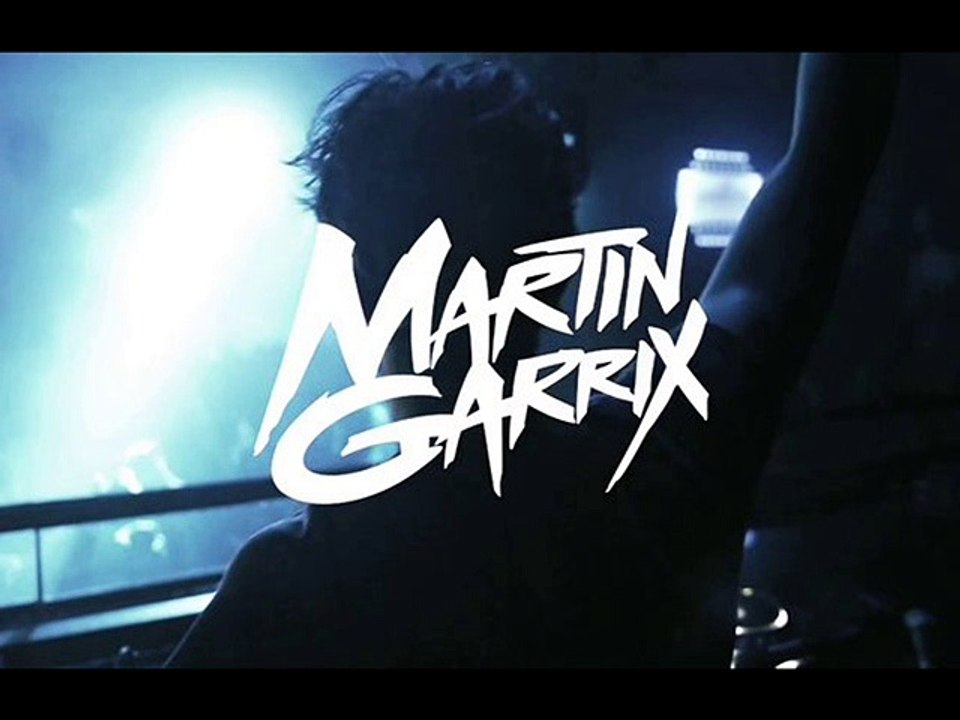 Martin Garrix & MOTi vs. Martin Garrix & Tiësto vs. Martin Garrix - Virus vs. Lion vs. Animals (Botnek Edit)