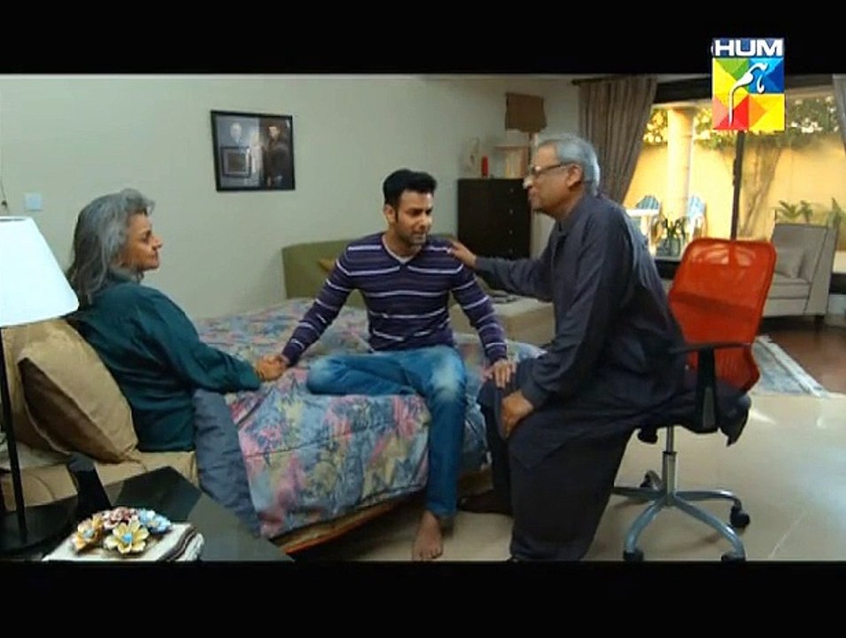 Shanakht 12 HQ 2
