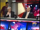 Capital Talk-27 Oct 2014-Part 1