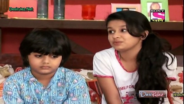 Hamari Sister Didi 28th October 2014 pt3