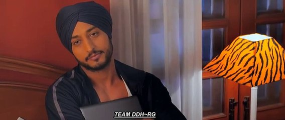 To aj meno nedy nedy aa lain dy