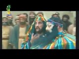 [Serial] مختار نامه Mukhtarnama - Episode 24 - Urdu Video - islamic movies,sms shah