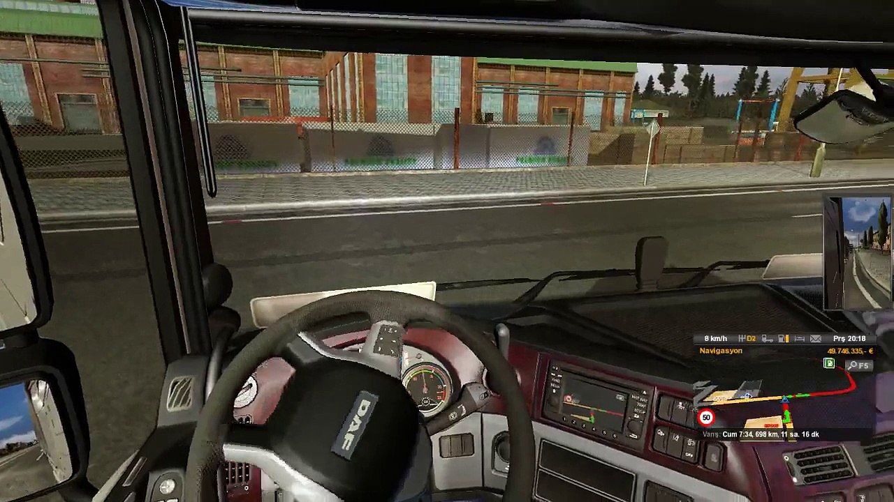 sefer 153