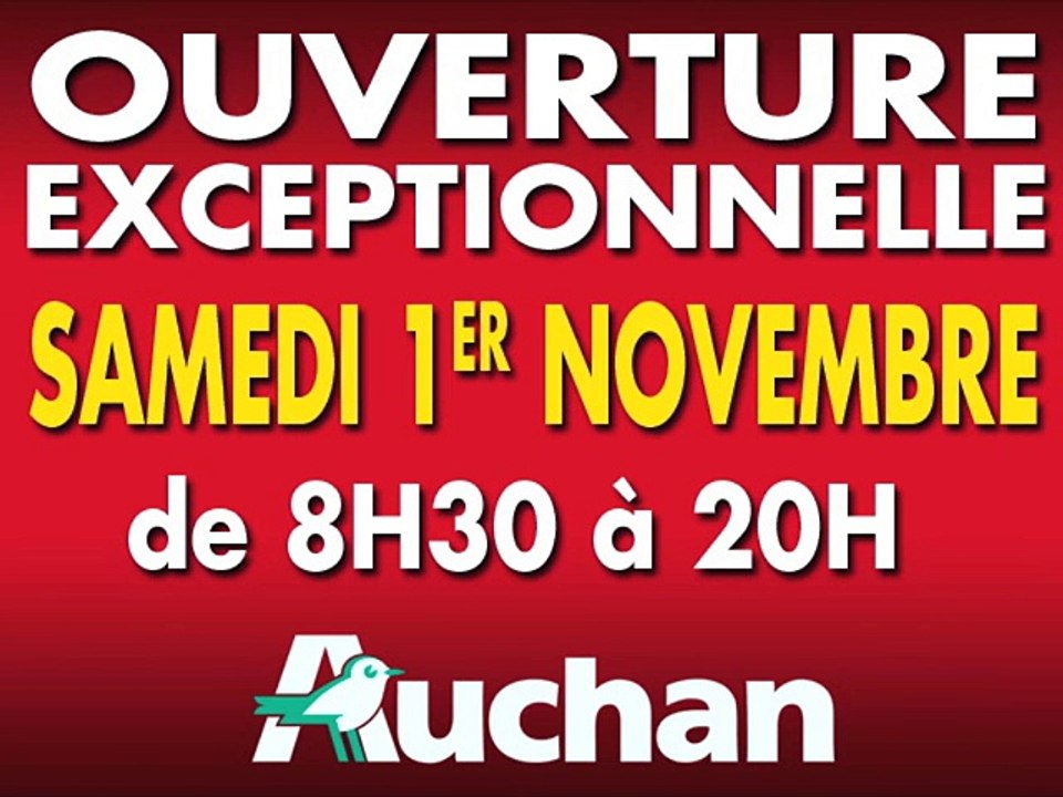 AUCHAN-PAN1_SEM45_2014
