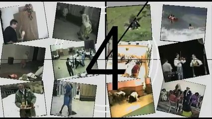 [+18 ~ Sexy Funny Girl]Pranks - Gags - Win - Fail.125