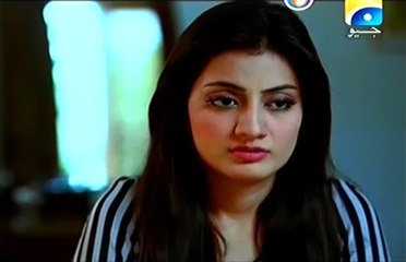 Choti Choti Khushiyan Episode 138 Full on Geo Tv - October 28