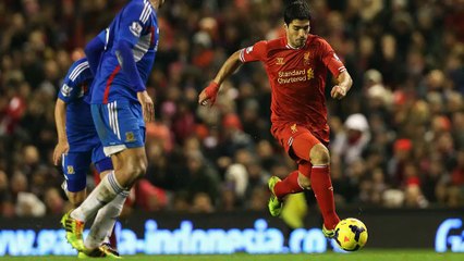 Pallone d'oro, Pogba unico "italiano" in lizza