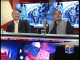 Capital Talk-27 Oct 2014-Part 2