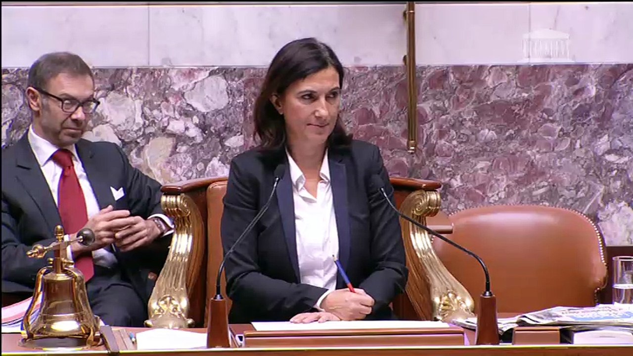 PLFSS 2015 après l'article 12 amendement tabac 2