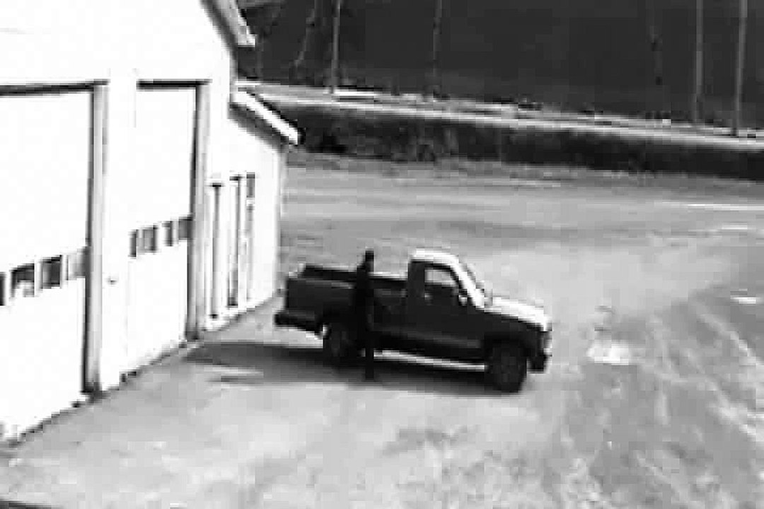 [+18 ~ Sexy Funny Girl]Classic Fails _ Stole the Truk Epic Fail - Fails World