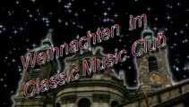 4 Stunden Weihnachtsmusik - Weihnachtslieder - 4 Hours Christmas Music