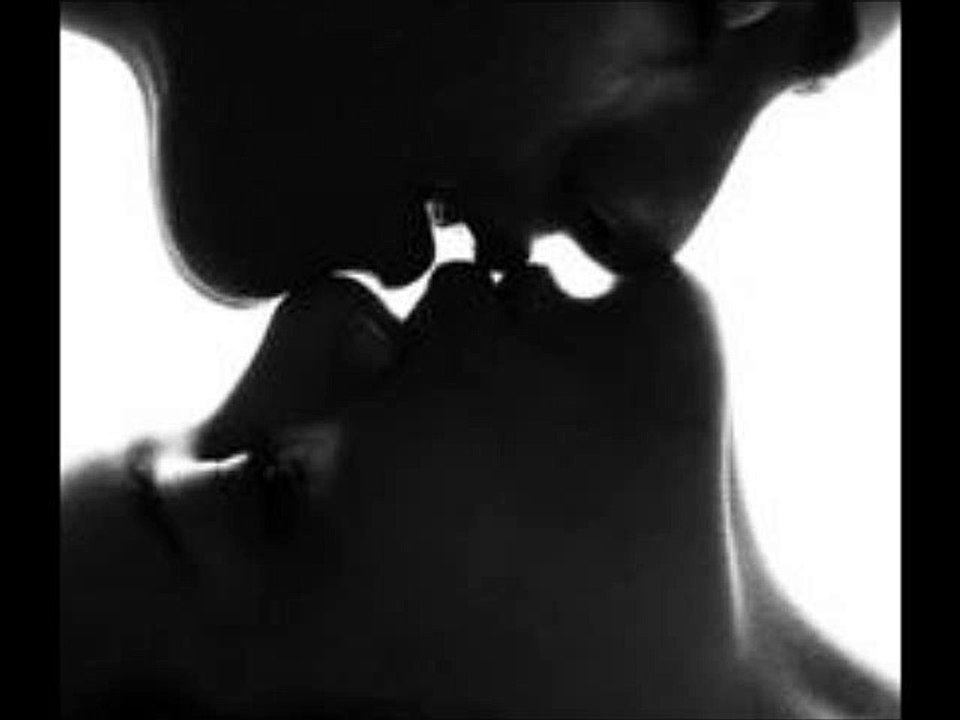 have you ever been kissed before