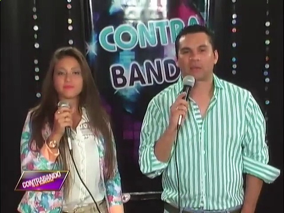 CONTRABANDO 24-10-14